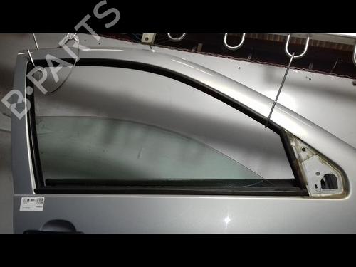 Right front door VW GOLF IV (1J1) 1.6 | BP21672346C3 