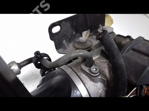 Steering pump PEUGEOT 308 I (4A_, 4C_) 1.6 HDi | BP9872889M99 