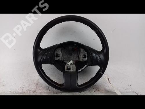 Rat FIAT 500 (312_) 1.2 (312AXA1A) (69 hp) 8971320