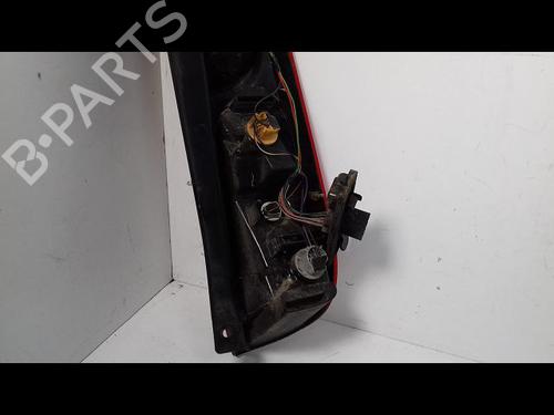 left-taillight-ford-fiesta-v-jh_-jd_-14-tdci-1437626-2001-2002-2003-2004-2005-2006-2007-2008-2009-2010-2011-2012-2013-2014-8973090 main image