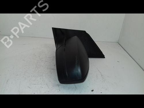 Left mirror SKODA CITIGO (NF1) 1.0 | BP29216701C26 