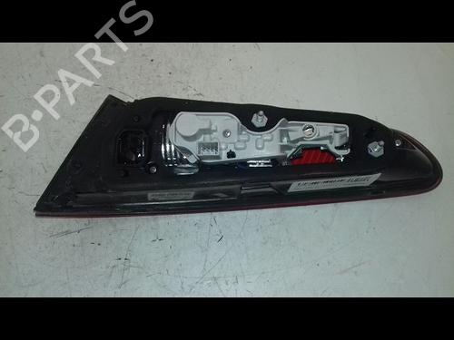 Left tailgate light ALFA ROMEO GIULIETTA (940_) 1.4 TB (940FXB1A, 940FXB11) | BP29226389C79