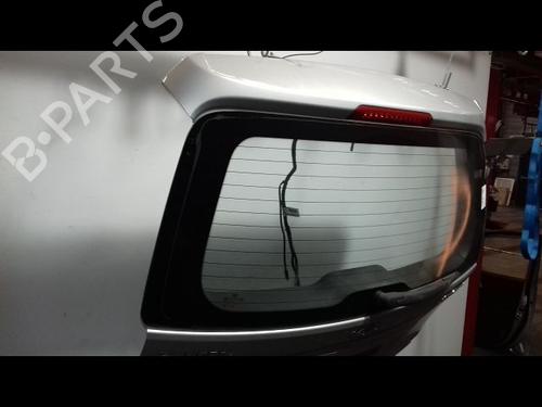 Used Tailgate HYUNDAI i30 Estate (FD) 1.6 CRDi (116 hp) 15047545