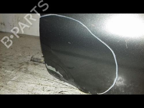 Right front door CITROËN C4 Picasso II 1.6 HDi / BlueHDi 115 | BP29216625C3 