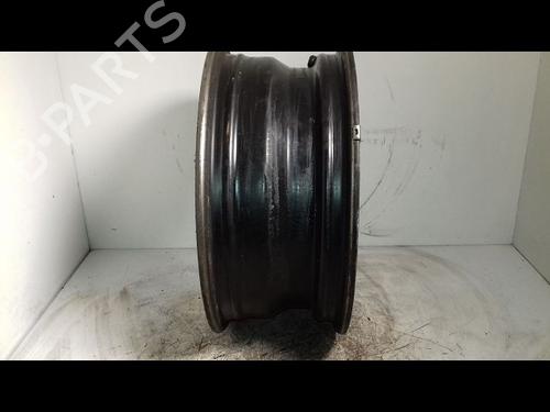 Rim MERCEDES-BENZ A-CLASS (W169) A 160 CDI (169.006, 169.306) | BP14954426C45
