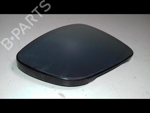 Used Left mirror DS DS 5 (KF_) 2.0 BlueHDi 180 (180 hp) 14887855