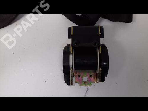 Used Front right belt tensioner PEUGEOT 106 II (1A_, 1C_) 1.1 i (60 hp) 10367642