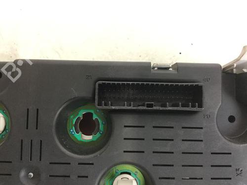 instrument-cluster-renault-modus-grand-modus-fjp0_-2004-23194971 main image