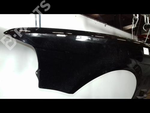 BP11804487C41 | Left front fenders BMW 3 Compact (E36) 316 i BP11804487C41