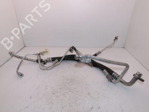 Used AC pipe RENAULT CLIO V (B7_) 1.0 TCe 90 (B7MT) (91 hp) 29223275