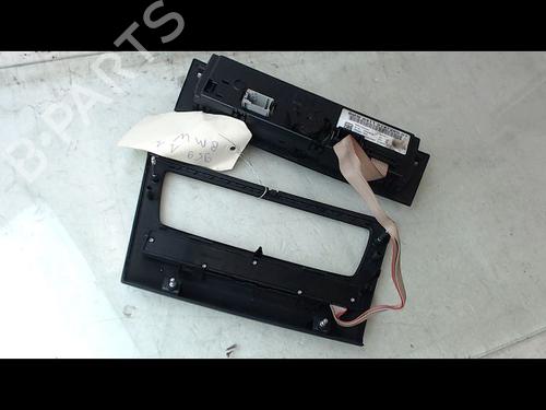 ac-styringsenhedmanvreenhed-bmw-1-e87-118-d-64-11-9313740-2003-2004-2005-2006-2007-2008-2009-2010-2011-2012-2013-15743637 main image