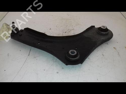other-renault-megane-iii-hatchback-bz01_-b3_-16-16v-hi-flex-bz03-545008682r-2008-22920366 main image