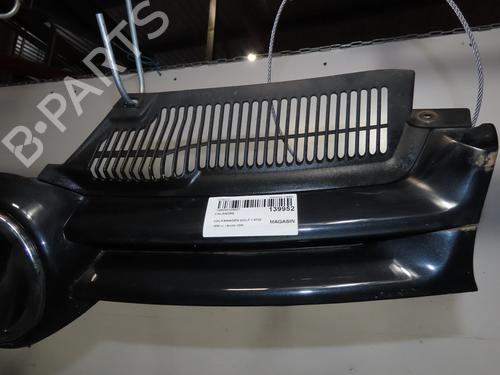Grille VW GOLF V (1K1) 1.9 TDI | BP17857521C40 