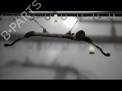 Steering rack RENAULT KANGOO Express (FW0/1_) 1.2 TCe 115 (FW02, FW14) | BP16298816M22 