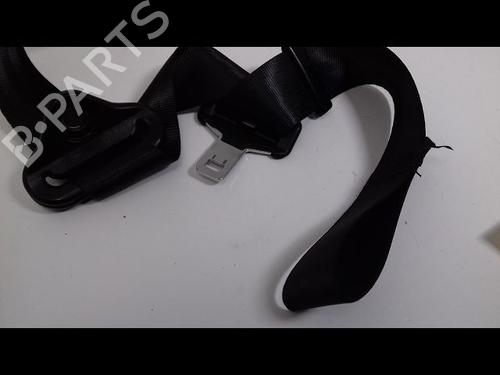 Used Front right belt tensioner CITROËN C2 (JM_) 1.1 (60 hp) 10342027