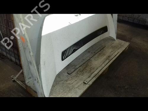 Hood PEUGEOT EXPERT Van (VF3A_, VF3U_, VF3X_) 2.0 HDi 120 | BP29224778C1 