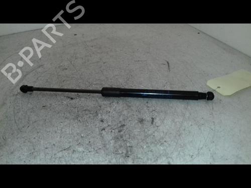 Used Tailgate lift support Tailgate lift support 38256802 38256802