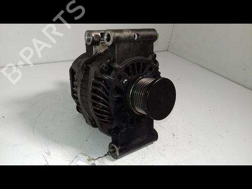 Alternator PEUGEOT 207 (WA_, WC_) 1.4 16V | BP13093551M7