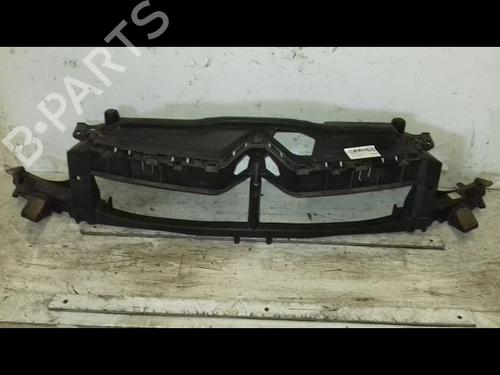 Used Front bumper reinforcement CITROËN C4 II (NC_) 1.6 BlueHDi 120 (120 hp) 29224843