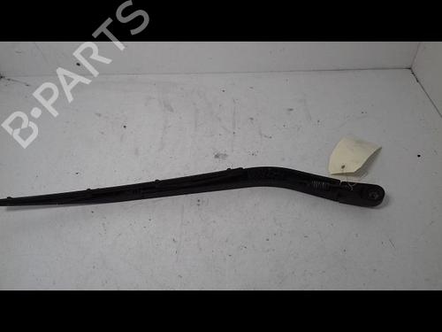 Rear windshield wiper arm TOYOTA COROLLA (_E12_) 1.4 D (NDE120_, NDE120R) | BP14888358C144 