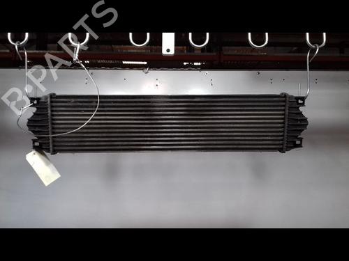 Used Intercooler Intercooler 23194461 23194461