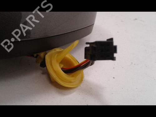 Used Left mirror PEUGEOT 308 I (4A_, 4C_) 1.6 HDi (109 hp) 8971930