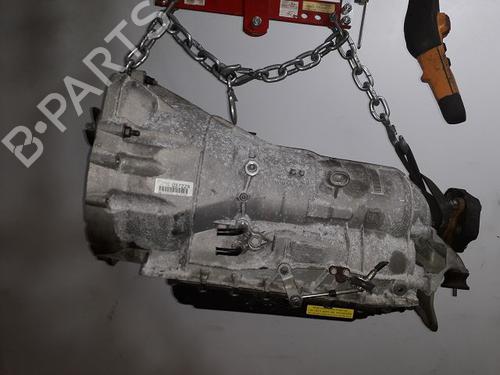 Gearbox BMW 3 Coupe (E92) 320 i | BP29963564M3