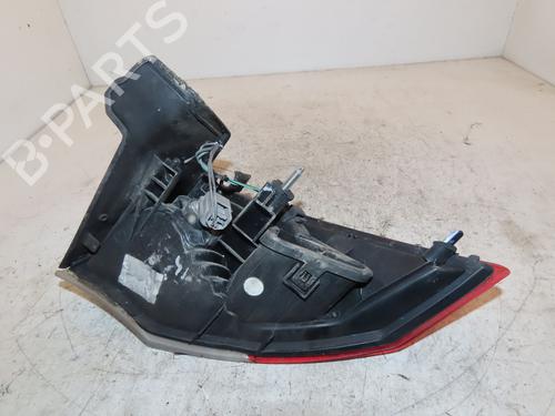 Left taillight DACIA SANDERO 1.5 dCi | BP33562278C34 - Image 2