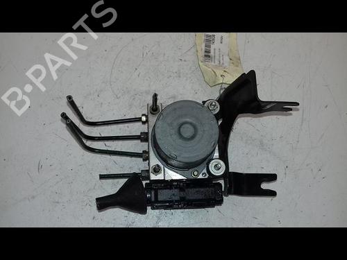 ABS pump RENAULT CLIO III (BR0/1, CR0/1) 1.6 16V (BR05, BR0B, BR0Y, BR15, BR1J, BR1M, BR1Y, CR0B,... | BP29223799M43 
