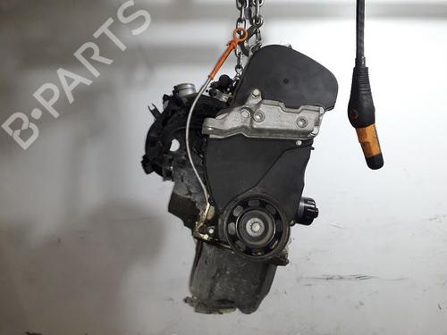 Motor VW GOLF V (1K1) 1.4 16V | BP29223059M1