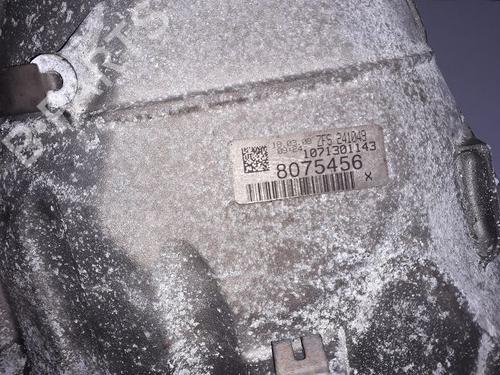 Gearbox BMW 3 Coupe (E92) 320 i | BP29963564M3