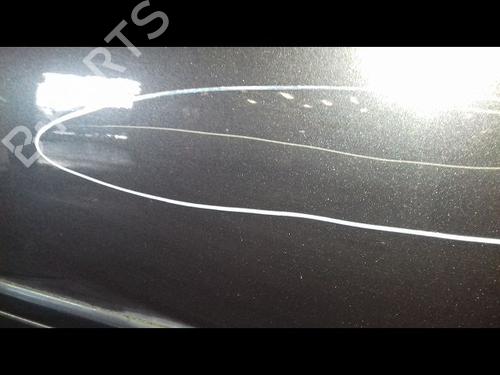 Right front door AUDI A3 (8P1) 1.9 TDI | BP19326739C3