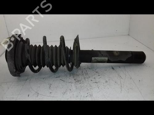Left front shock absorber BMW X1 (F48) sDrive 20 i | BP29216367M16 
