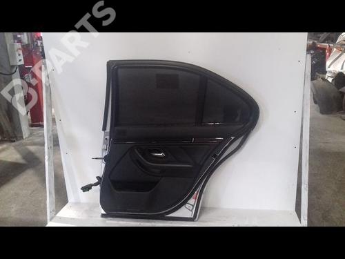 Right rear door BMW 5 (E39) 525 d | BP10684068C5 