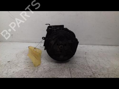 Used AC compressor AC compressor CITROËN NEMO Box Body/MPV (AA_) 1.3 HDi 75 (75 hp) 39699727 39699727