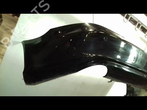 rear-bumper-mercedes-benz-cls-c219-2004-2005-2006-2007-2008-2009-2010-2011-30950021 main image