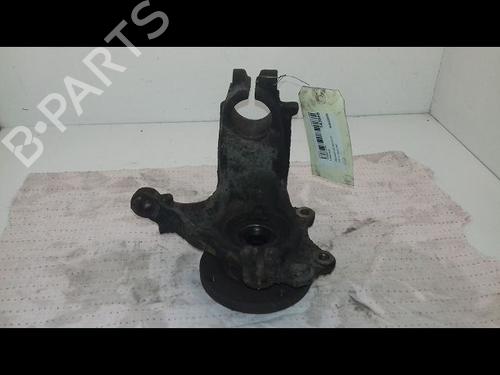 BP22751536M25 main image