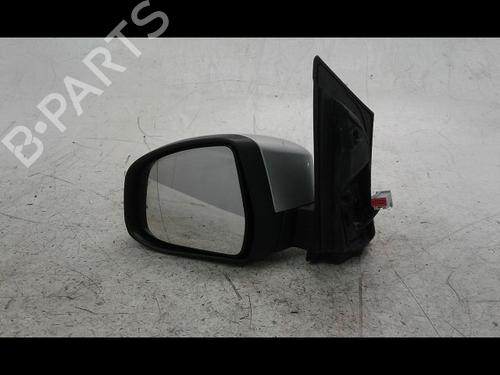 Used Right mirror FORD FOCUS II (DA_, HCP, DP) 1.8 TDCi (115 hp) 8969436