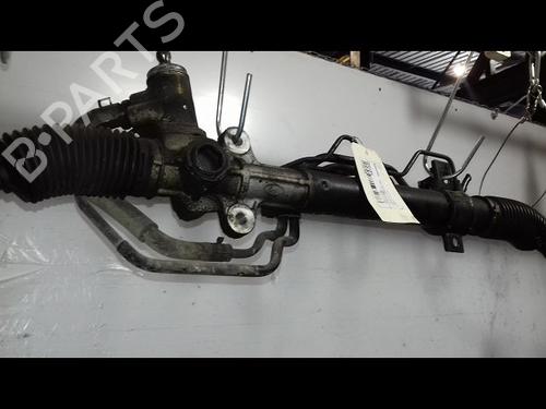 Steering rack HYUNDAI TUCSON (JM) 2.0 CRDi | BP20710826M22 