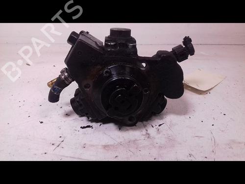 Used Injection pump FIAT GRANDE PUNTO (199_) 1.3 D Multijet (199.AXD11, 199.AXD1A, 199.AXD1B,... (90 hp) 9693921