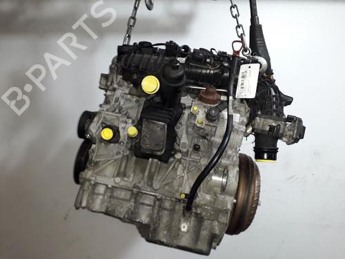 Engine MINI MINI COUNTRYMAN (R60) Cooper D | BP33297640M1  - Image 5
