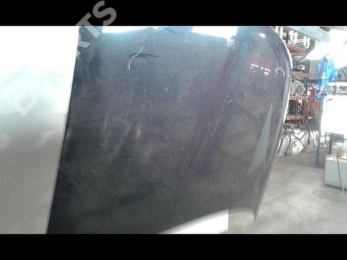 Hood RENAULT SAFRANE II (B54_) 2.5 20V (B54F) | BP8972648C1 
