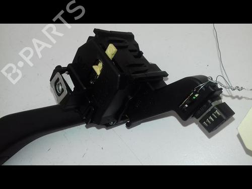 Headlight switch VW EOS (1F7, 1F8) 2.0 TDI | BP16973126I24 - Image 4