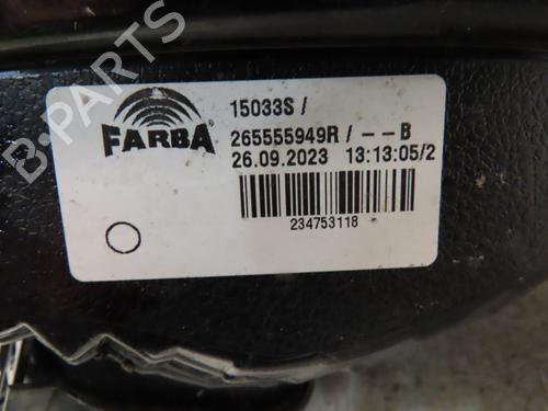 right-taillight-renault-twingo-iii-bcm_-bca_-2014-33031553 main image