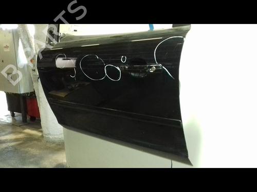 Left front door FORD FOCUS II (DA_, HCP, DP) 1.8 TDCi | BP19170881C2 