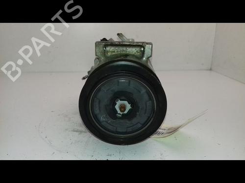 Used AC compressor PEUGEOT 5008 II (MC_, MJ_, MR_, M4_) 1.5 BlueHDi 130 (MCYHZJ, MCYHZR, MCYHZX) (131 hp) 19149779