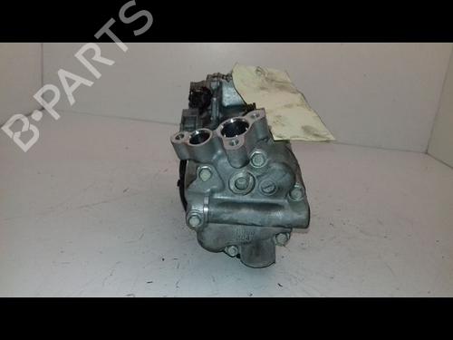 AC compressor RENAULT CLIO V (B7_) 1.0 TCe 90 (B7MT) | BP22693370M34 