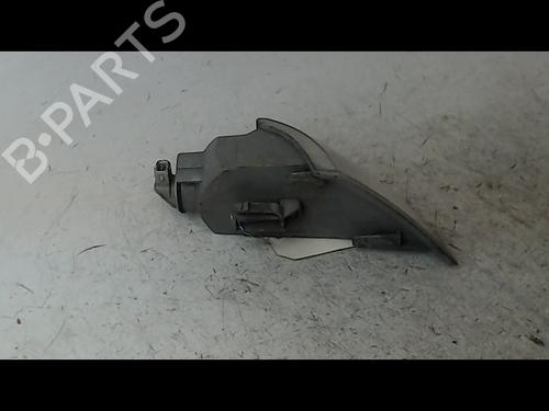Used Left front indicator CITROËN XANTIA (X1_, X2_) 2.0 HDI 109 (109 hp) 17214836