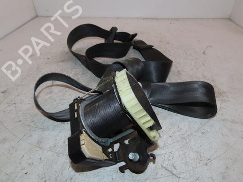 Used Front left belt tensioner Front left belt tensioner CITROËN C3 I (FC_, FN_) 1.4 i (73 hp) 33970515 33970515