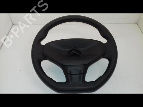 steering-wheel-citroen-ami-9a_-2020-36482488 main image